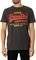 T-SHIRT SUPERDRY OVIN CLASSIC VL HERITAGE M10...