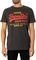 T-SHIRT SUPERDRY OVIN CLASSIC VL HERITAGE M1011747A WASHED  (XL)
