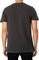 T-SHIRT SUPERDRY OVIN CLASSIC VL HERITAGE M1011747A WASHED  (XXL)