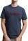T-SHIRT SUPERDRY OVIN CORE LOGO CLASSIC M1011...