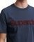 T-SHIRT SUPERDRY OVIN CORE LOGO CLASSIC M1011754A   (XXXL)