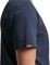 T-SHIRT SUPERDRY OVIN CORE LOGO CLASSIC M1011754A   (XXXL)
