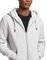 HOODIE �� �������� SUPERDRY OVIN ESSENTIAL BO...