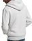 HOODIE   SUPERDRY OVIN ESSENTIAL BORG LINED M2012346A    (XL)