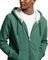 HOODIE �� �������� SUPERDRY OVIN ESSENTIAL BO...