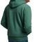 HOODIE   SUPERDRY OVIN ESSENTIAL BORG LINED M2012346A   (XXL)