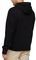 HOODIE SUPERDRY SDCD LUXURY SPORT LOOSE M2013087A  (XXXL)