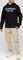 HOODIE SUPERDRY SDCD LUXURY SPORT LOOSE M2013087A  (XXXL)
