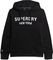 HOODIE SUPERDRY SDCD LUXURY SPORT LOOSE M2013087A  (XXXL)