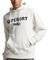 HOODIE SUPERDRY SDCD LUXURY SPORT LOOSE M2013...