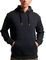 HOODIE SUPERDRY OVIN ESSENTIAL LOGO M2013110A...