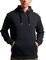 HOODIE SUPERDRY OVIN ESSENTIAL LOGO M2013110A...
