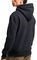 HOODIE SUPERDRY OVIN ESSENTIAL LOGO M2013110A  (M)