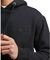 HOODIE SUPERDRY OVIN ESSENTIAL LOGO M2013110A  (M)