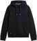 HOODIE SUPERDRY OVIN ESSENTIAL LOGO M2013110A  (M)