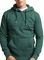HOODIE SUPERDRY OVIN ESSENTIAL LOGO M2013110A...