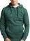HOODIE SUPERDRY OVIN ESSENTIAL LOGO M2013110A...