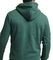 HOODIE SUPERDRY OVIN ESSENTIAL LOGO M2013110A  (M)