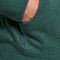 HOODIE SUPERDRY OVIN ESSENTIAL LOGO M2013110A  (M)