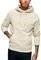 HOODIE SUPERDRY OVIN ESSENTIAL LOGO M2013110A...