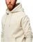 HOODIE SUPERDRY OVIN ESSENTIAL LOGO M2013110A  (XL)