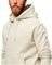 HOODIE SUPERDRY OVIN ESSENTIAL LOGO M2013110A  (XXL)