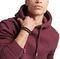 HOODIE SUPERDRY OVIN ESSENTIAL LOGO M2013110A   (L)