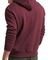 HOODIE SUPERDRY OVIN ESSENTIAL LOGO M2013110A   (XL)
