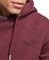 HOODIE SUPERDRY OVIN ESSENTIAL LOGO M2013110A   (XL)