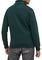    SUPERDRY OVIN ESSENTIAL HALF ZIP M2013112A  (M)