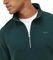    SUPERDRY OVIN ESSENTIAL HALF ZIP M2013112A  (M)