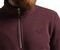    SUPERDRY OVIN ESSENTIAL HALF ZIP M2013112A  (M)