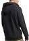 HOODIE �� �������� SUPERDRY OVIN ESSENTIAL LOGO M2013116A ����� (L)