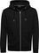 HOODIE   SUPERDRY OVIN ESSENTIAL LOGO M2013116A  (XL)