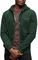 HOODIE   SUPERDRY OVIN ESSENTIAL LO...