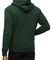 HOODIE   SUPERDRY OVIN ESSENTIAL LOGO M2013116A  (M)