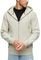 HOODIE   SUPERDRY OVIN ESSENTIAL LO...