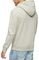 HOODIE   SUPERDRY OVIN ESSENTIAL LOGO M2013116A  (XXL)