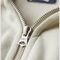 HOODIE   SUPERDRY OVIN ESSENTIAL LOGO M2013116A  (XXL)