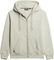 HOODIE   SUPERDRY OVIN ESSENTIAL LOGO M2013116A  (XXL)