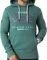 HOODIE SUPERDRY OVIN CLASSIC VL HERITAGE M201...