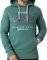 HOODIE SUPERDRY OVIN CLASSIC VL HERITAGE M201...