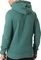 HOODIE SUPERDRY OVIN CLASSIC VL HERITAGE M2013126A  (M)