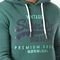 HOODIE SUPERDRY OVIN CLASSIC VL HERITAGE M2013126A  (M)