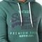 HOODIE SUPERDRY OVIN CLASSIC VL HERITAGE M2013126A  (XXL)