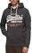 HOODIE SUPERDRY OVIN CLASSIC VL HERITAGE M201...