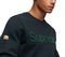  SUPERDRY OVIN CORE LOGO CLASSIC M2013136A   (M)