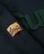 SUPERDRY OVIN CORE LOGO CLASSIC M2013136A   (M)