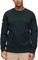  SUPERDRY OVIN CORE LOGO CLASSIC M20131...