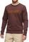  SUPERDRY OVIN CORE LOGO CLASSIC M20131...